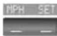 BMW X5 4.8is SAV (2005) - Speed - 3