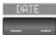 BMW X5 4.8is SAV (2005) - Changing date - 2