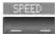 BMW X5 4.8is SAV (2005) - Speed - 2