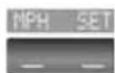 BMW X5 4.8is SAV (2005) - Computer* in MID - 3