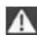 BMW X5 4.8is SAV (2005) - Brake pads - 1