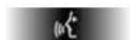 BMW X5 4.8is SAV (2005) - Buttons on steering wheel* - 2