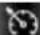 BMW X5 4.8is SAV (2005) - Recalling stored setting - 1