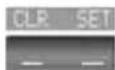 BMW X5 4.8is SAV (2005) - Distance to destination - 5