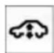 BMW X5 4.8is SAV (2005) - In case of a malfunction - 1