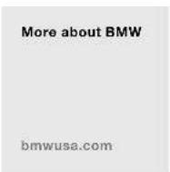 BMW X5 4.8is SAV (2005) - Refueling - 1