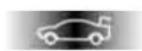 BMW X5 4.8is SAV (2005) - Arming and disarming alarm system - 2