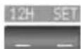 BMW X5 4.8is SAV (2005) - Changing time - 2