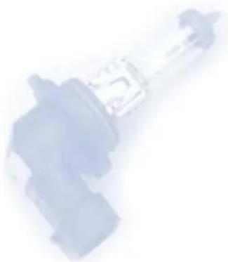 Close-up of a mechanical component with no visible text or symbols