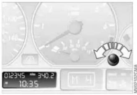 012345 340.2 10:35 M 4 MW07102CMA