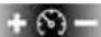 BMW 325Ci Coupe (2004) - Buttons in steering wheel\* - 8