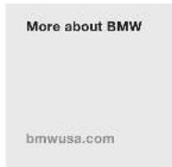 BMW 325Ci Coupe (2004) - Refueling - 1