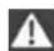 BMW 325Ci Coupe (2004) - Adjusting safety belt height - 1