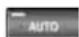 BMW 325Ci Coupe (2004) - AUTO program - 1