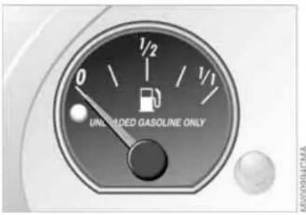 0 1/2 1/1 UNLESS DIED GASOLINE ONLY