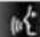 BMW 325Ci Coupe (2004) - Buttons in steering wheel\* - 2