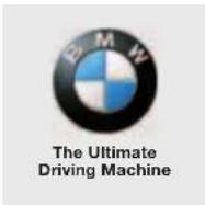BMW 325Ci Coupe (2004) - Refueling - 2