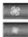 BMW 325xi Sedan (2004) - Air supply/Blower - 1