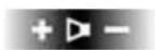 BMW 325xi Sedan (2004) - Buttons in steering wheel* - 6