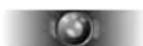 BMW 325xi Sedan (2004) - To switch on the interior lamps - 1