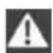 BMW 325xi Sedan (2004) - Adjusting safety belt height - 1