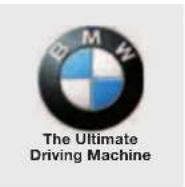 BMW 325xi Sedan (2004) - Refueling - 2