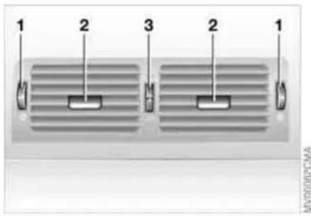 1 2 3 2 1