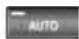 BMW 325xi Sedan (2004) - Automatic air distribution and supply - 1