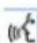 BMW 530i Sedan (2004) - Symbols used - 1