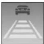 BMW 530i Sedan (2004) - Displays in the instrument cluster - 4