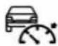 BMW 530i Sedan (2004) - Ignition lock 49 - 4