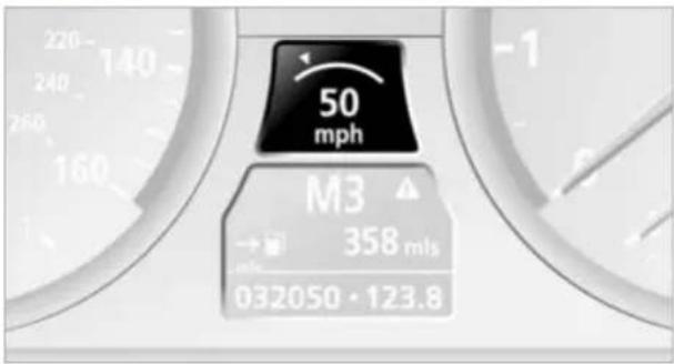220- 140 240 260 160 -1 50 mph M3 358 m/s 032050 · 123.8
