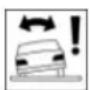 BMW 530i Sedan (2004) - In case of malfunction - 1