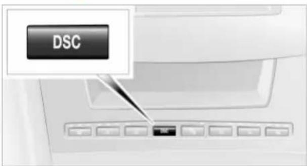 DSC
