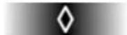 BMW 530i Sedan (2004) - Buttons on steering wheel - 5