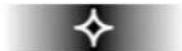 BMW 530i Sedan (2004) - Buttons on steering wheel - 4