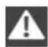 BMW 530i Sedan (2004) - Automatic deactivation of the front passenger airbags - 1