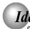 TOSHIBA SD4010 - Others - 1