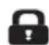 TOSHIBA SD4010 - Password DVD - 1
