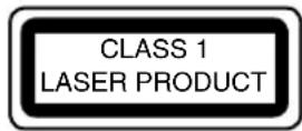 TOSHIBA SD4010 - SAFETY PRECAUTIONS - 4