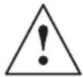 HAIER LY19Z6 - INHALTSVERZEICHNIS - 2