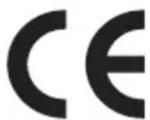 HAIER LY19Z6 - WICHTIG - 2