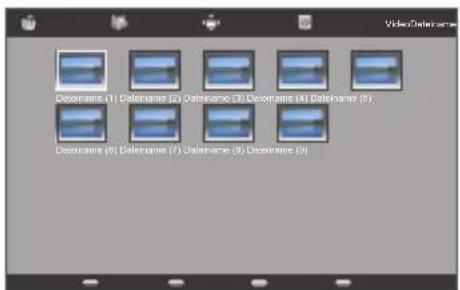 Deformame (1) Deformame (2) Deformame (3) Deformame (4) Deformame (5) Deformame (6) Deformame (7) Deformame (8) Deformame (9)