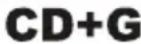 HAIER LY19Z6 - Abspielbare Disks - 8