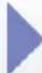 LAURASTAR X2a - Ausschalten und Netzstecker ziehen Switch off and remove plug from mains - 6
