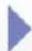 LAURASTAR X2a - Die SOFTPRESSING-Sohle aufsetzen Fit SOFTPRESSING soleplate - 2