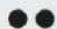 LAURASTAR X2a - Angora/Wolle Angora/wool - 1