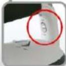 LAURASTAR X2a - Dampfautomatik Automatic steam - 1