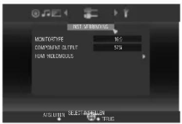 NET VBRINING MONITORTYPE 162 COMPONENT OUTPUT 574 FROM NOLEMOUS ASOLUTION SELECT INSERT ON TRUE