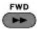 JVC CU-VD50 - Knoppen die gebruikt kunnen worden tijdens het afspelen (AVCHD / gegevensdisk) - 4